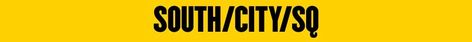 South City Development Co Pty Ltd's logo