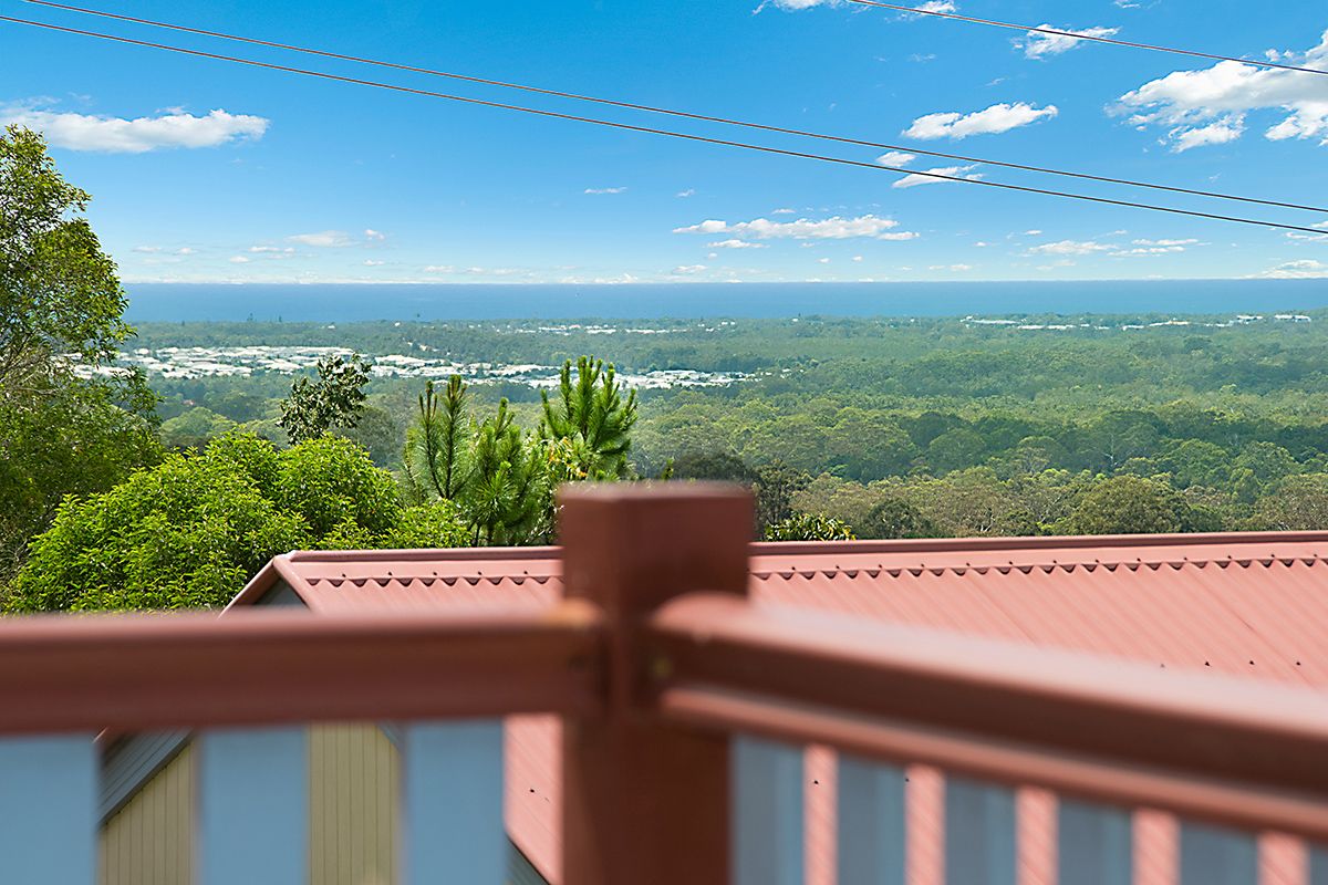 5/5 Barnes Drive, Buderim QLD 4556, Image 2