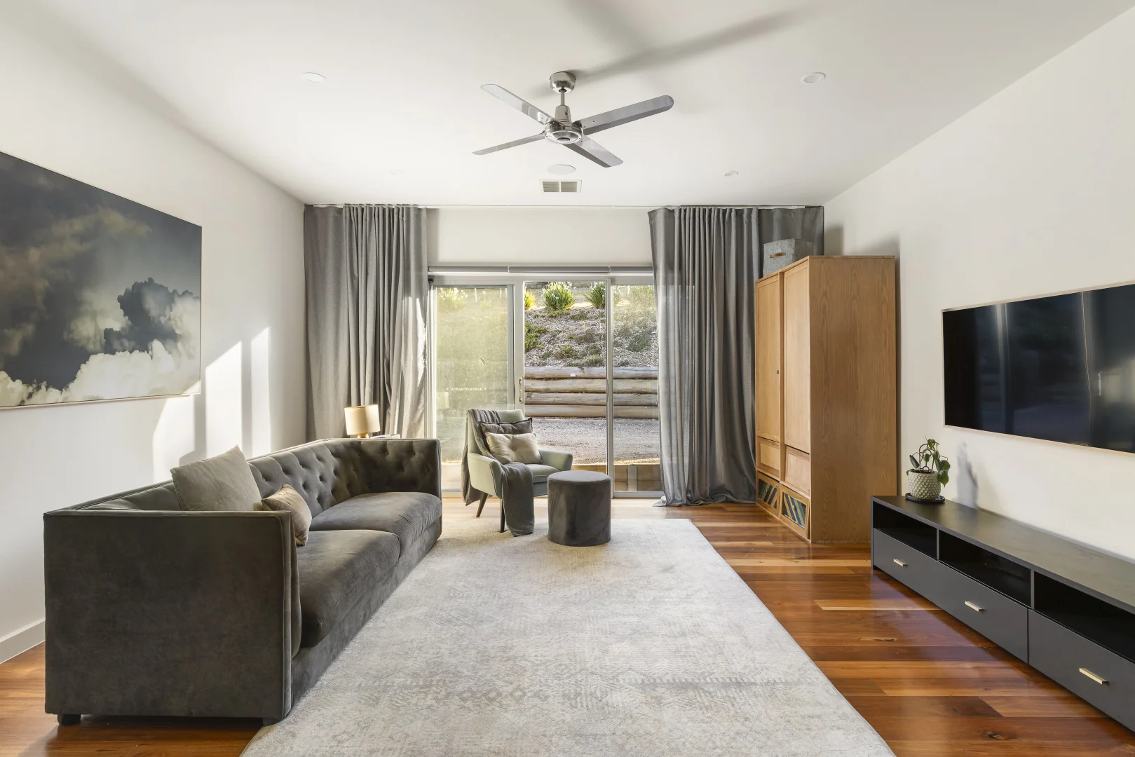 Additional image 11 of 138 Ridge Road, Whittlesea VIC 3757