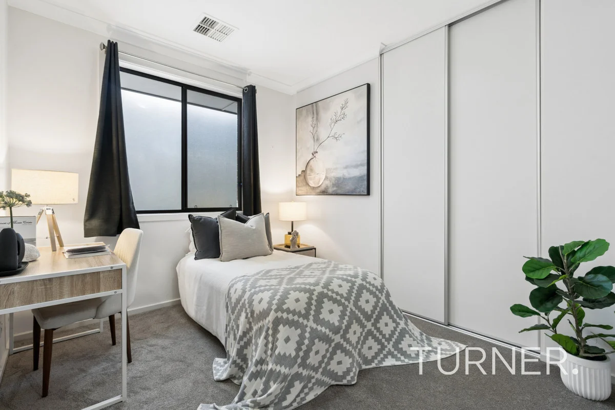 Additional image 6 of 45A Mead Street, Birkenhead SA 5015