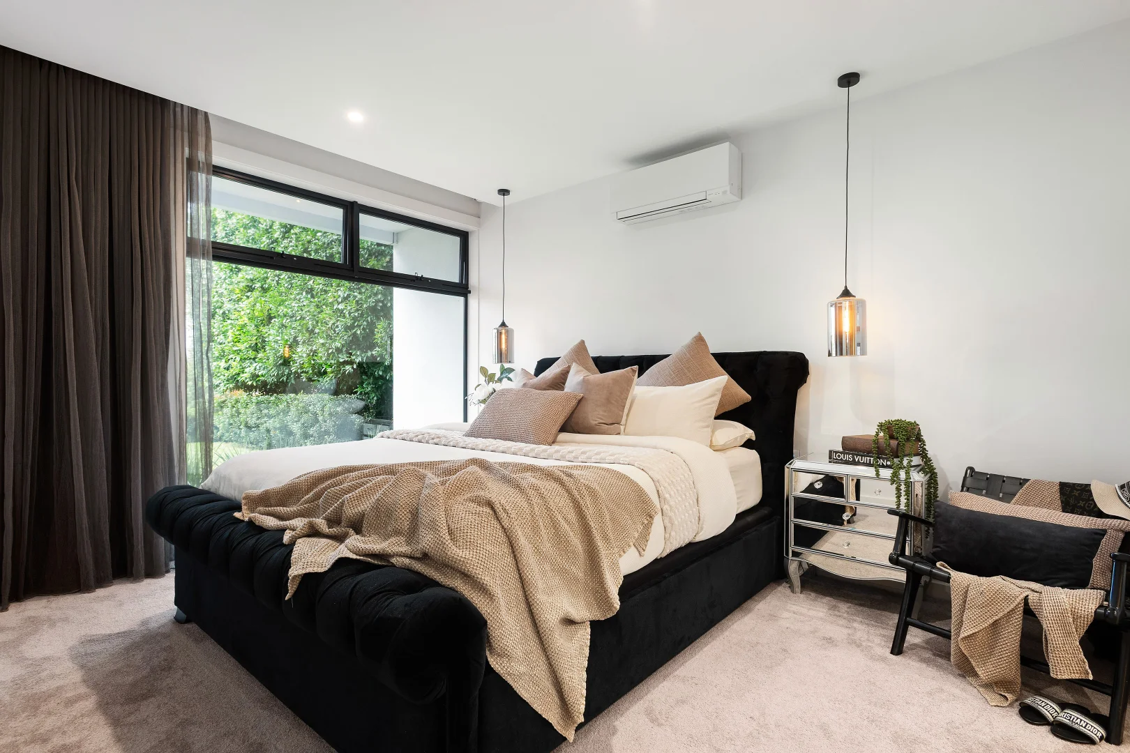 Additional image 16 of 109 Church Street, Keilor VIC 3036