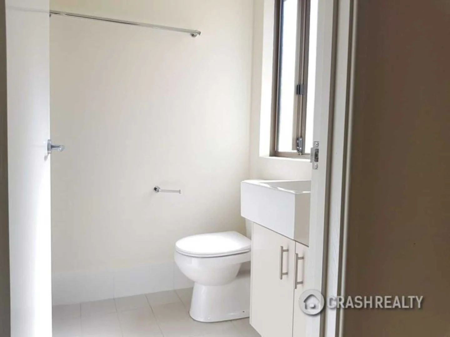 Additional image 10 of 5/30 Central Terrace, Beckenham WA 6107