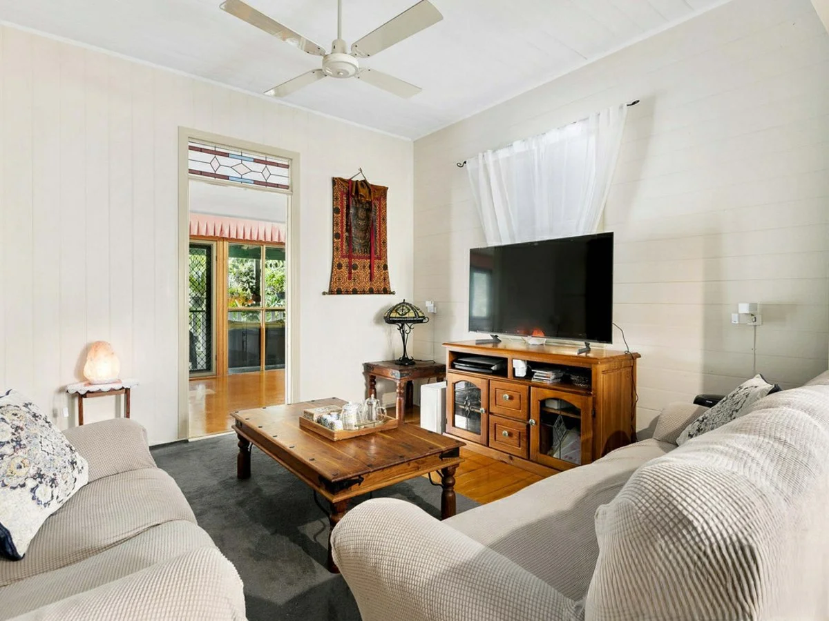 Additional image 8 of 111 Castles Road North, Craignish QLD 4655