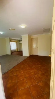 Additional image 8 of ID:21173820/16 Mulyan Place, Ashmore QLD 4214