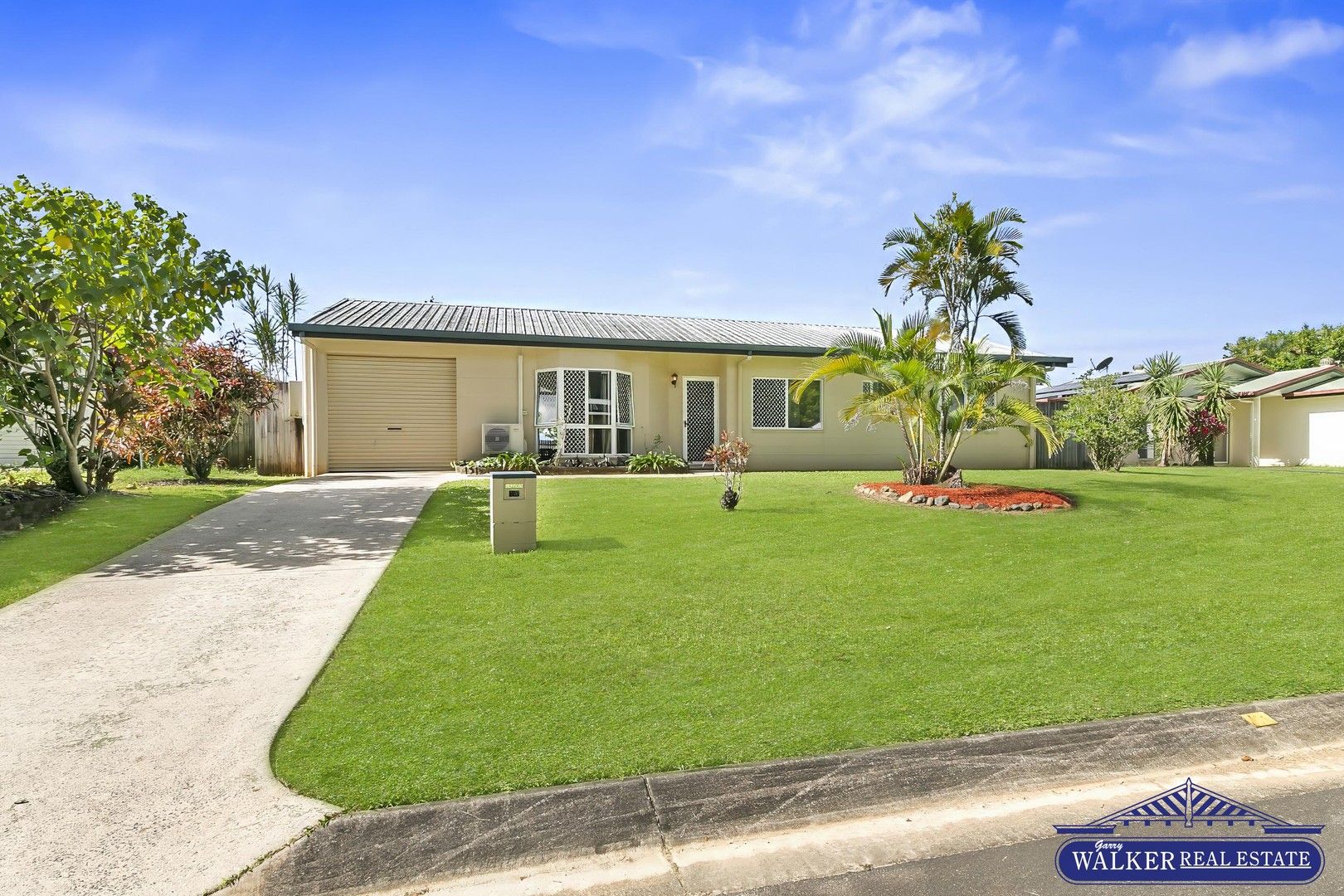 16 Accatino Cl, Edmonton QLD 4869, Image 0