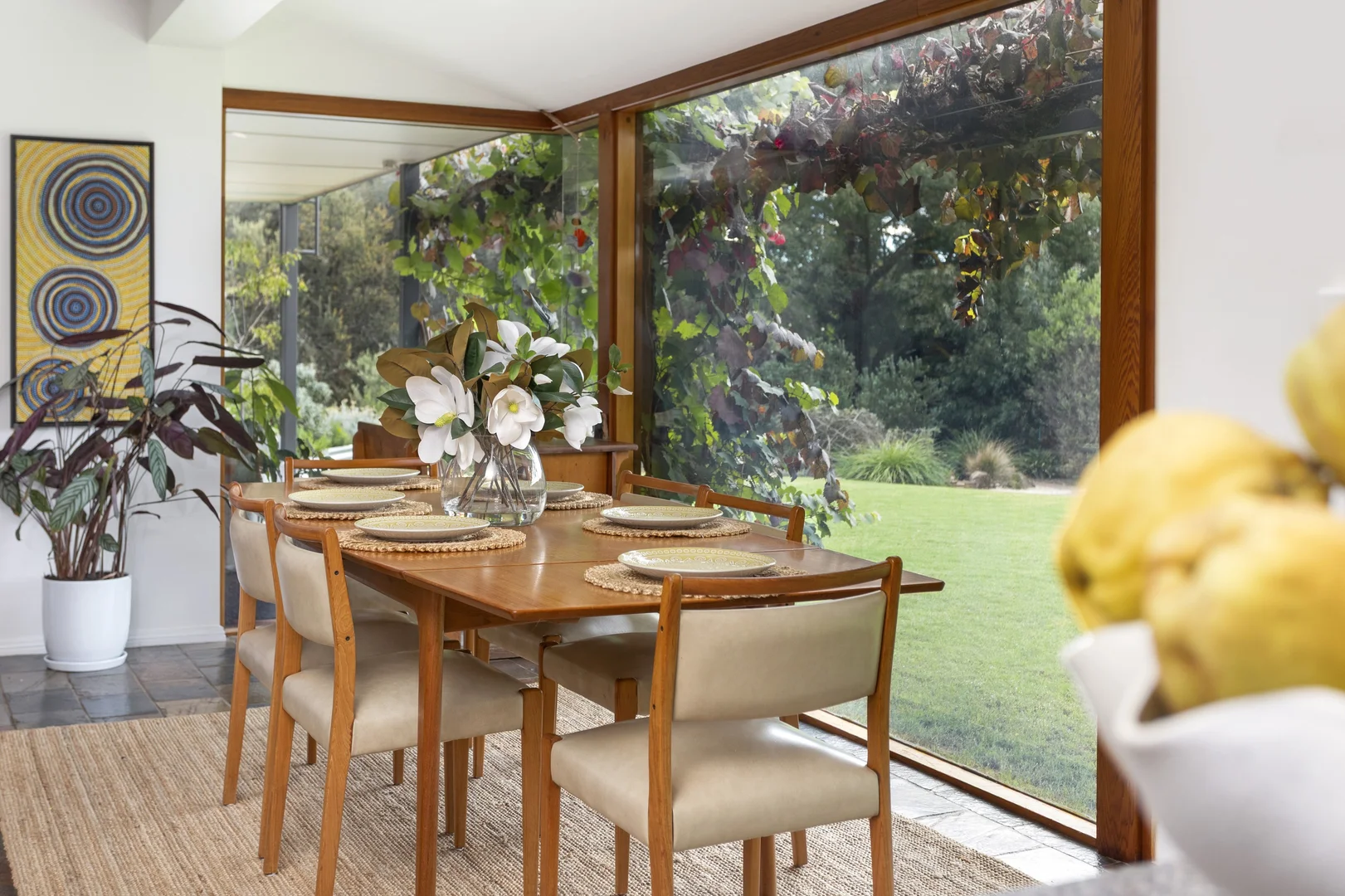 Additional image 6 of 33 Bell Court, Strathalbyn SA 5255