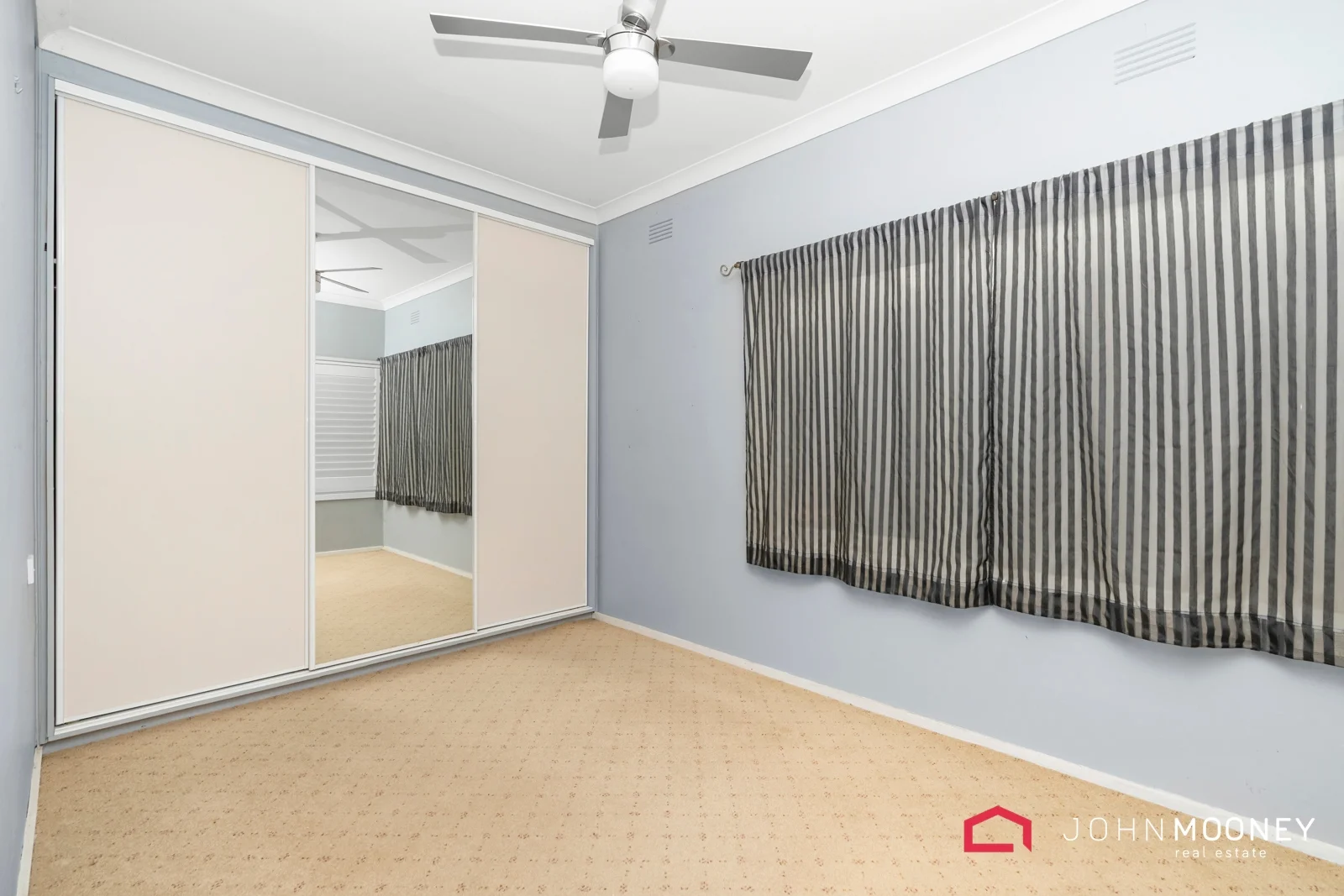 Additional image 15 of 13 Dalkeith Avenue, Lake Albert NSW 2650