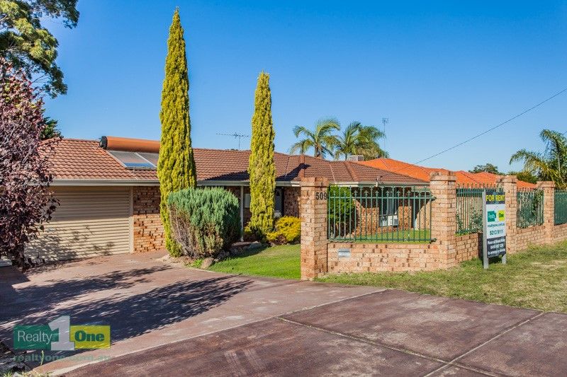 509 Marmion Street, Booragoon WA 6154, Image 0