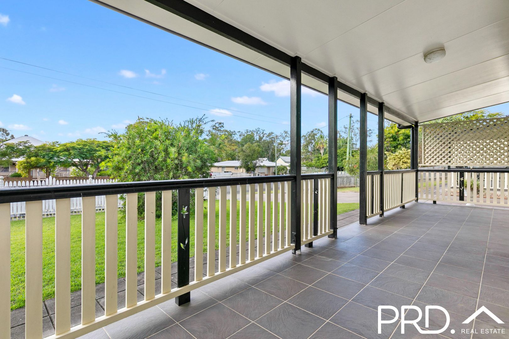 66B Woongool Road, Tinana QLD 4650, Image 2