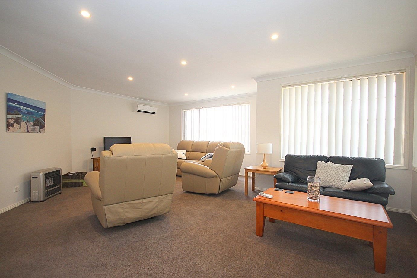 60 Dean Parade, Lemon Tree Passage NSW 2319, Image 2