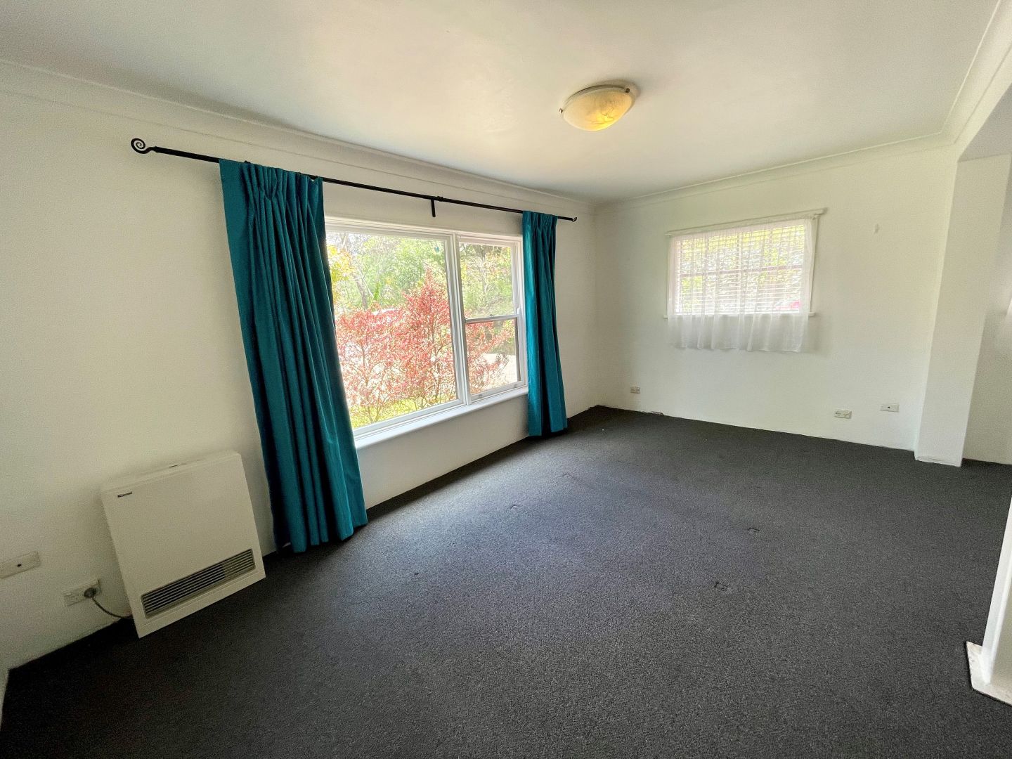 1/55 Govett Street, Katoomba NSW 2780 Apartment For Rent Domain