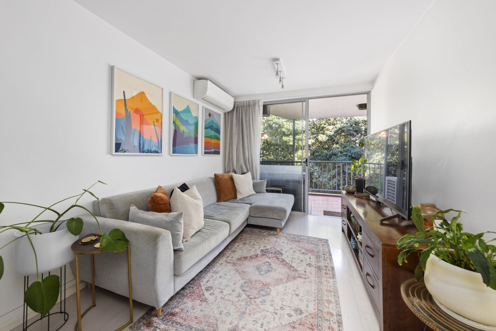 5/11-13 Pittwater Road, Manly NSW 2095