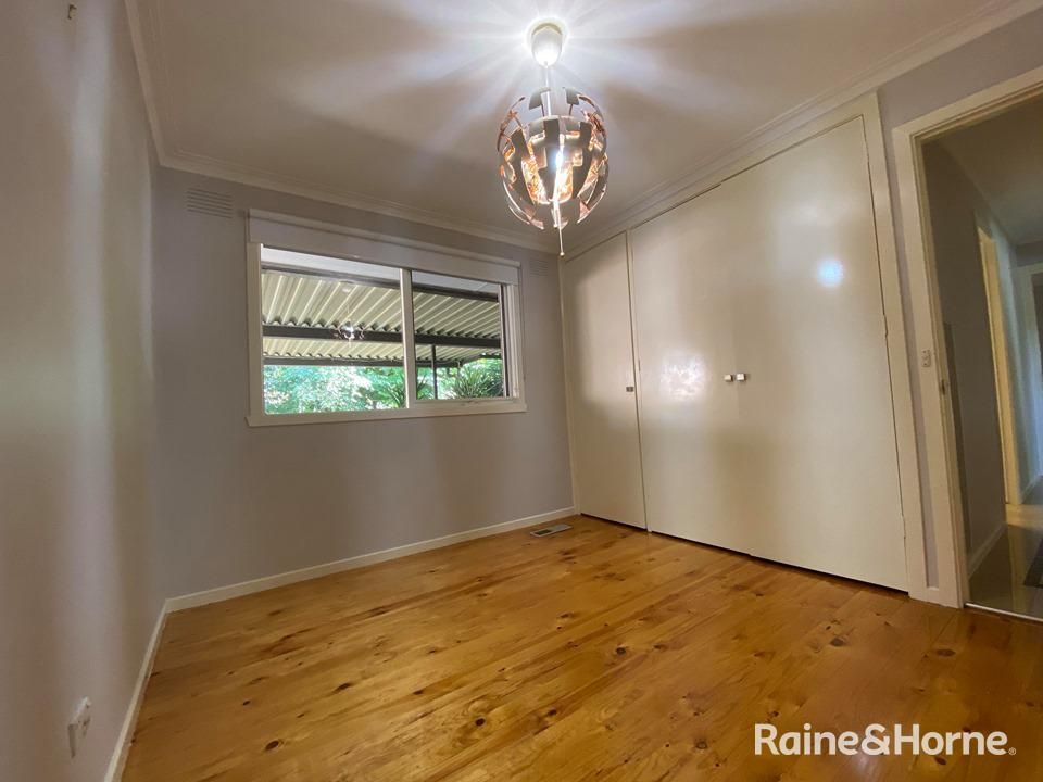 42 Tamboon Drive, Rowville VIC 3178, Image 1