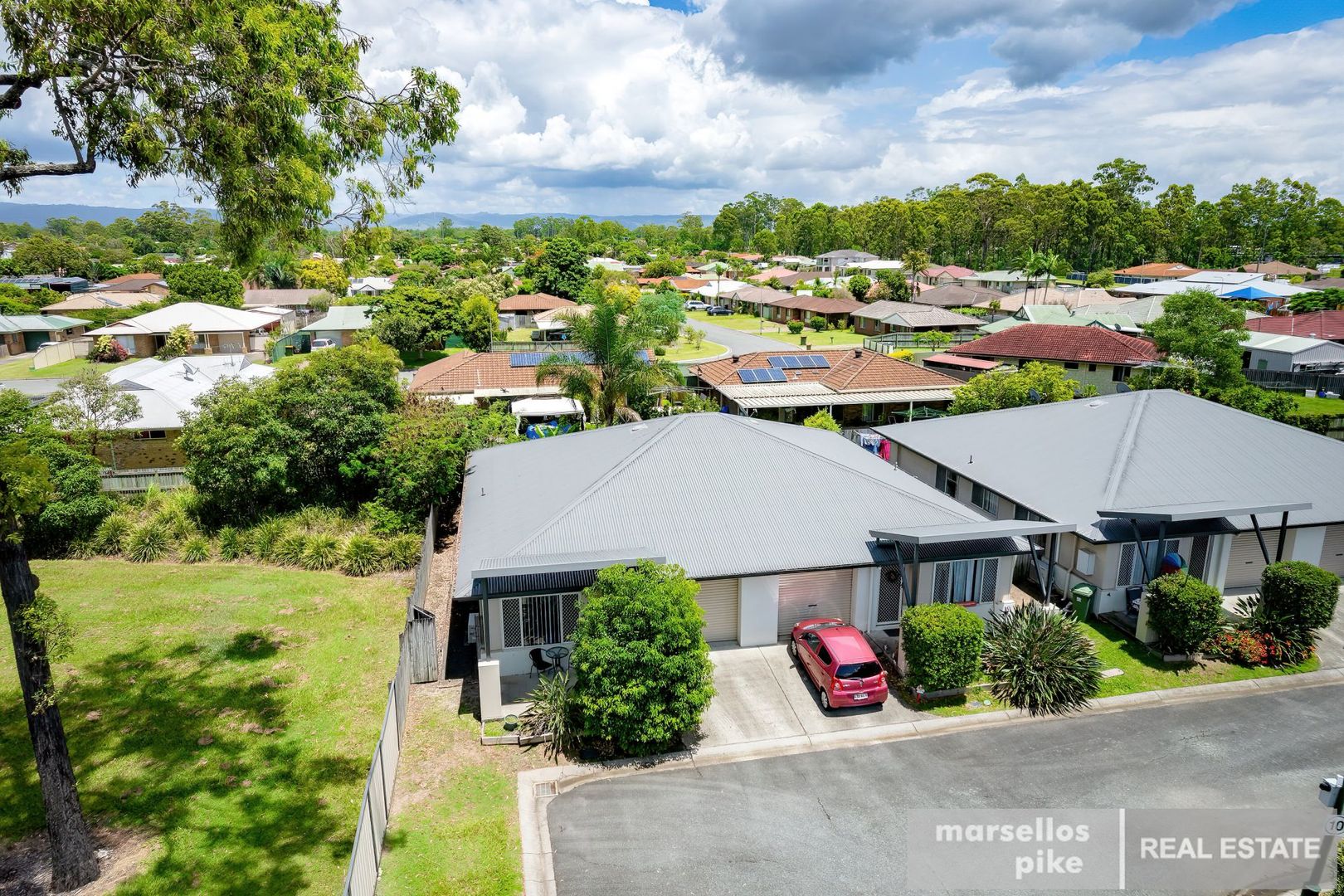 2/35 Kenneth Street, Morayfield QLD 4506, Image 1