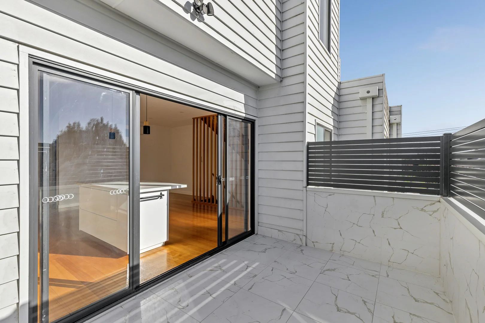 Additional image 10 of 3/6 Cook Street, Bundoora VIC 3083