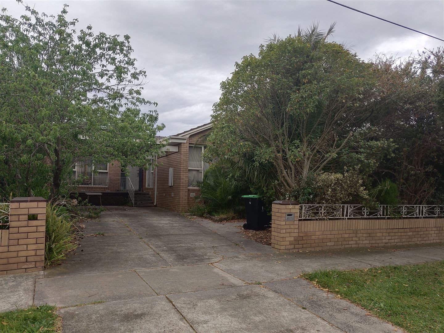 Clayton South VIC 3169 3 beds house for Sale 2014711664 Domain