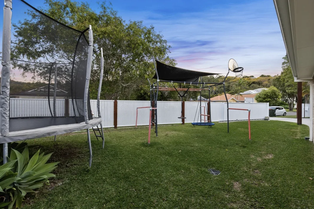 Additional image 22 of 12 Westgate Place, The Gap QLD 4061