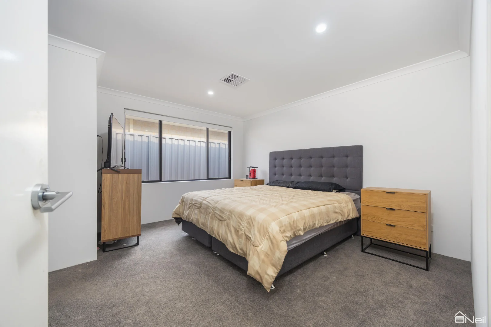 Additional image 11 of 15 Desiree Street, Hammond Park WA 6164