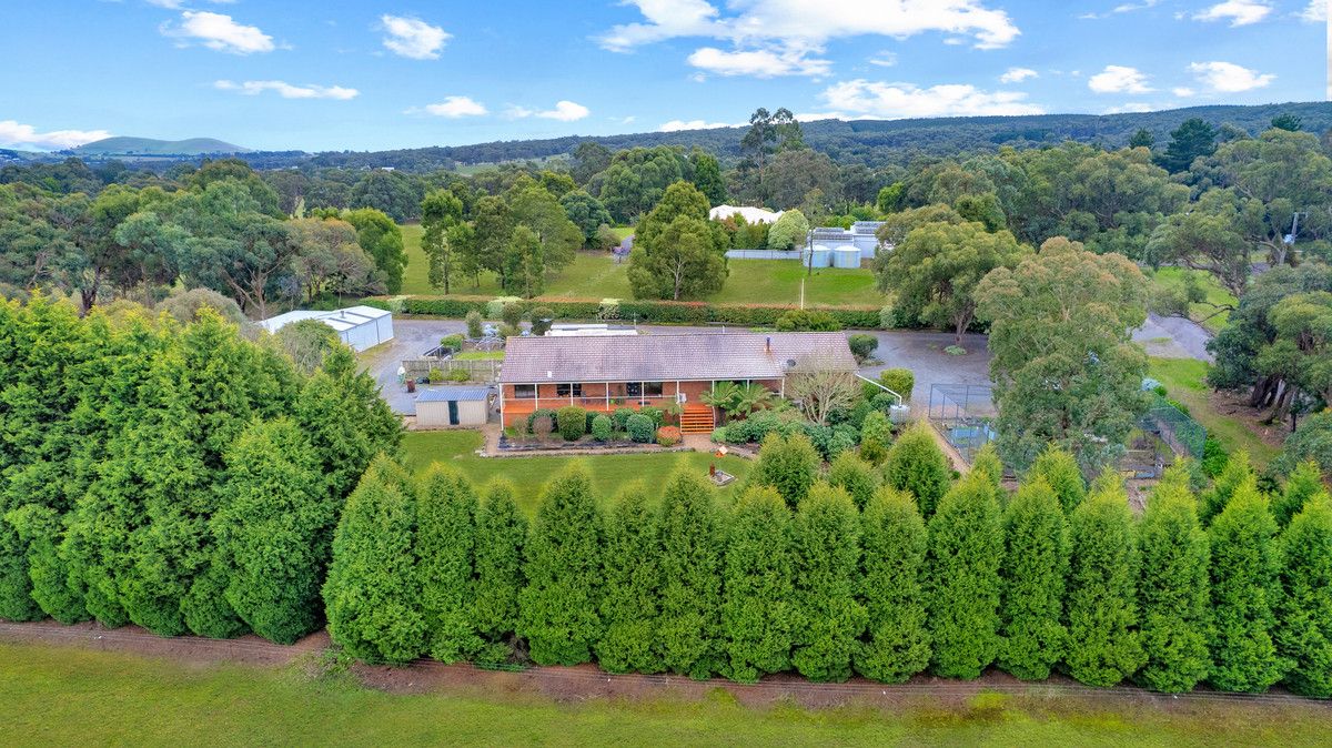 18 Farmers Lane, Invermay VIC 3352, Image 2