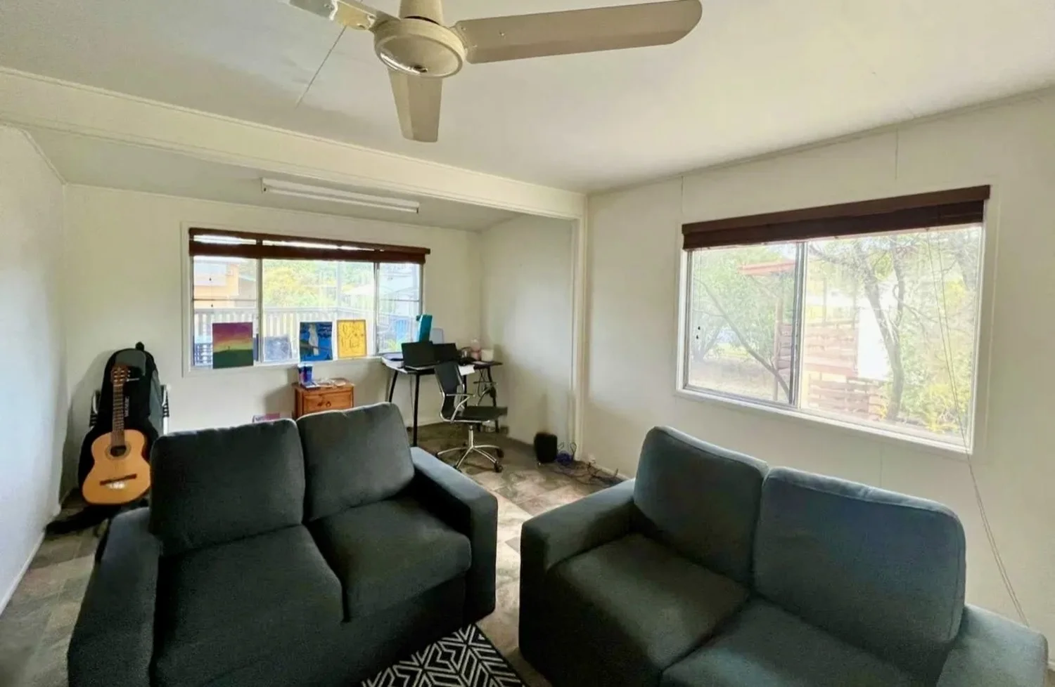 Additional image 26 of 1, 2 and 3/44 KENNEDY Drive, Moranbah QLD 4744