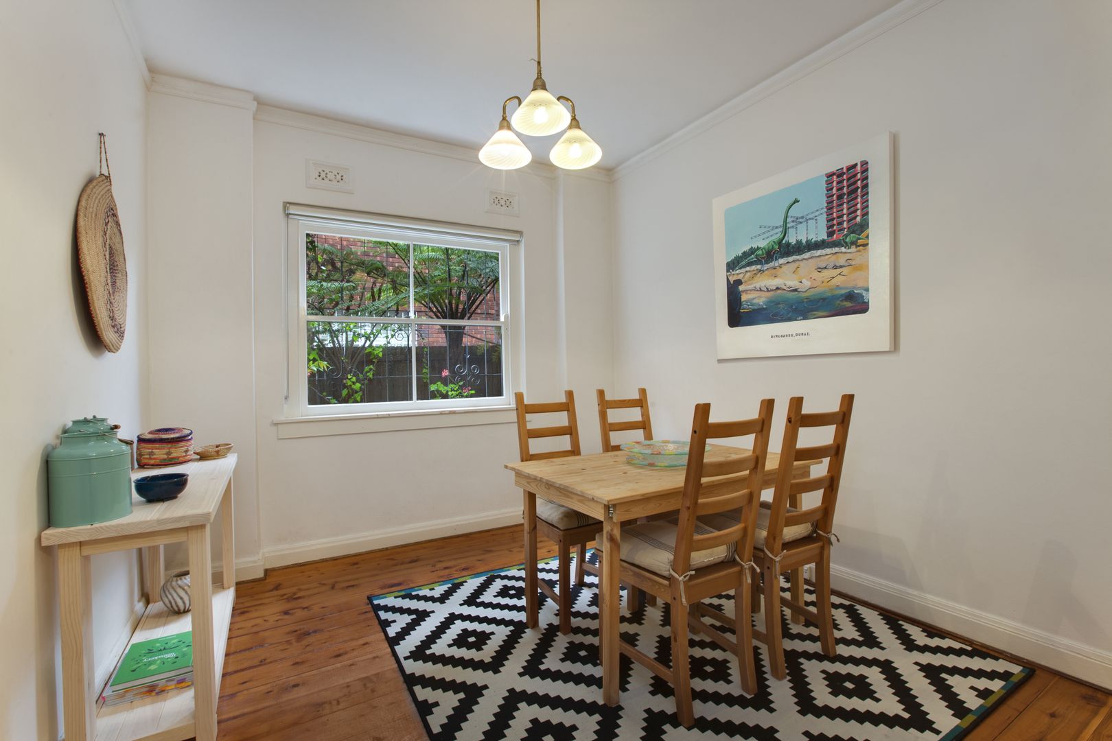 4/28 Balfour Road, Rose Bay NSW 2029, Image 2