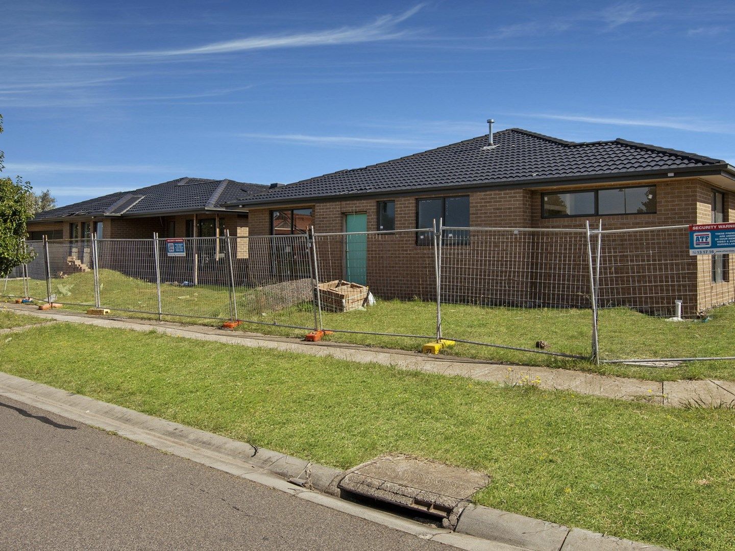 1 Parsons Place, Wallan VIC 3756, Image 0