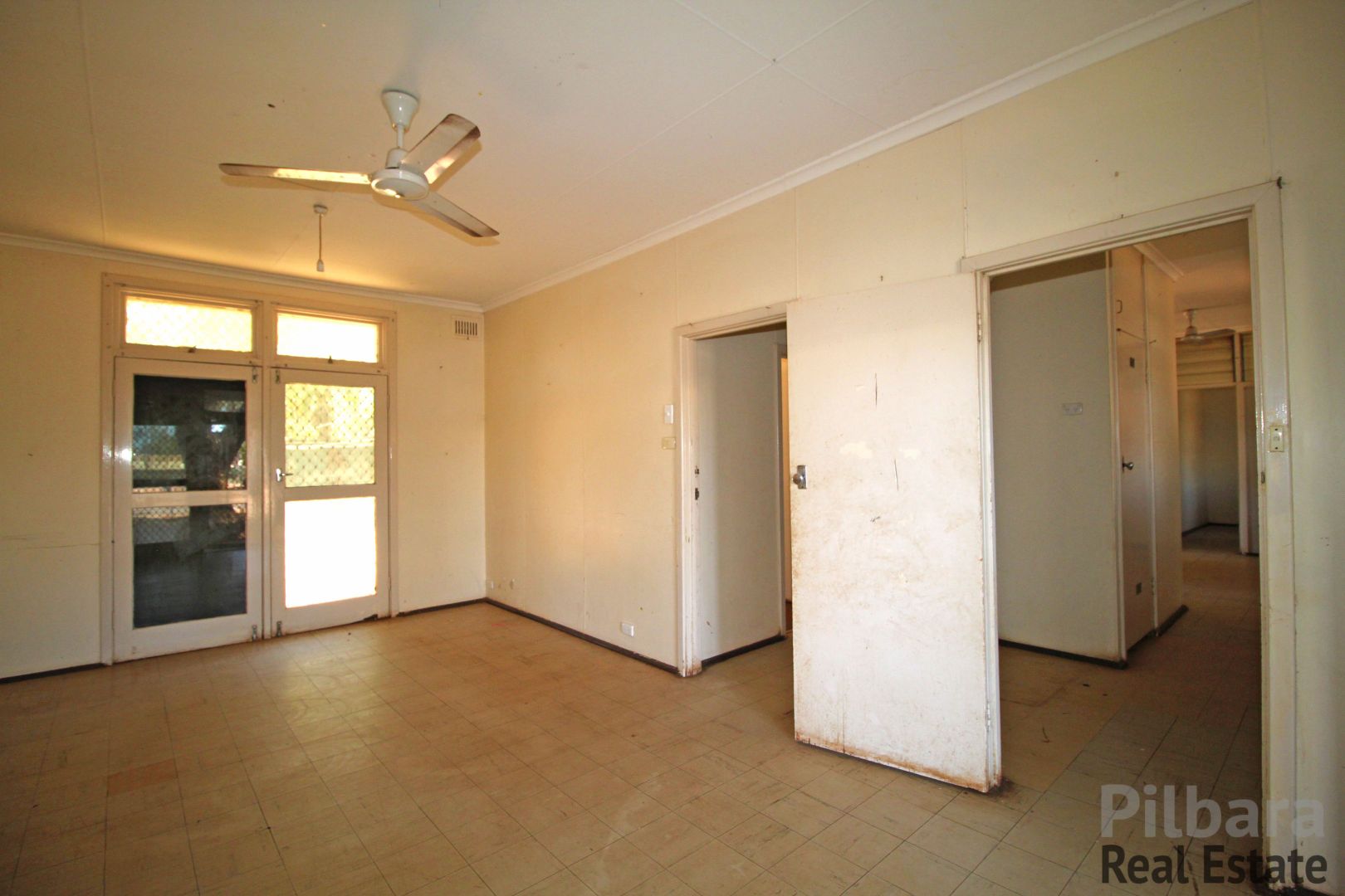 20 Wellard Way, Bulgarra WA 6714, Image 1