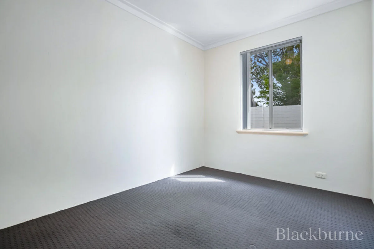 Additional image 6 of 8/300 Cambridge Street, Wembley WA 6014