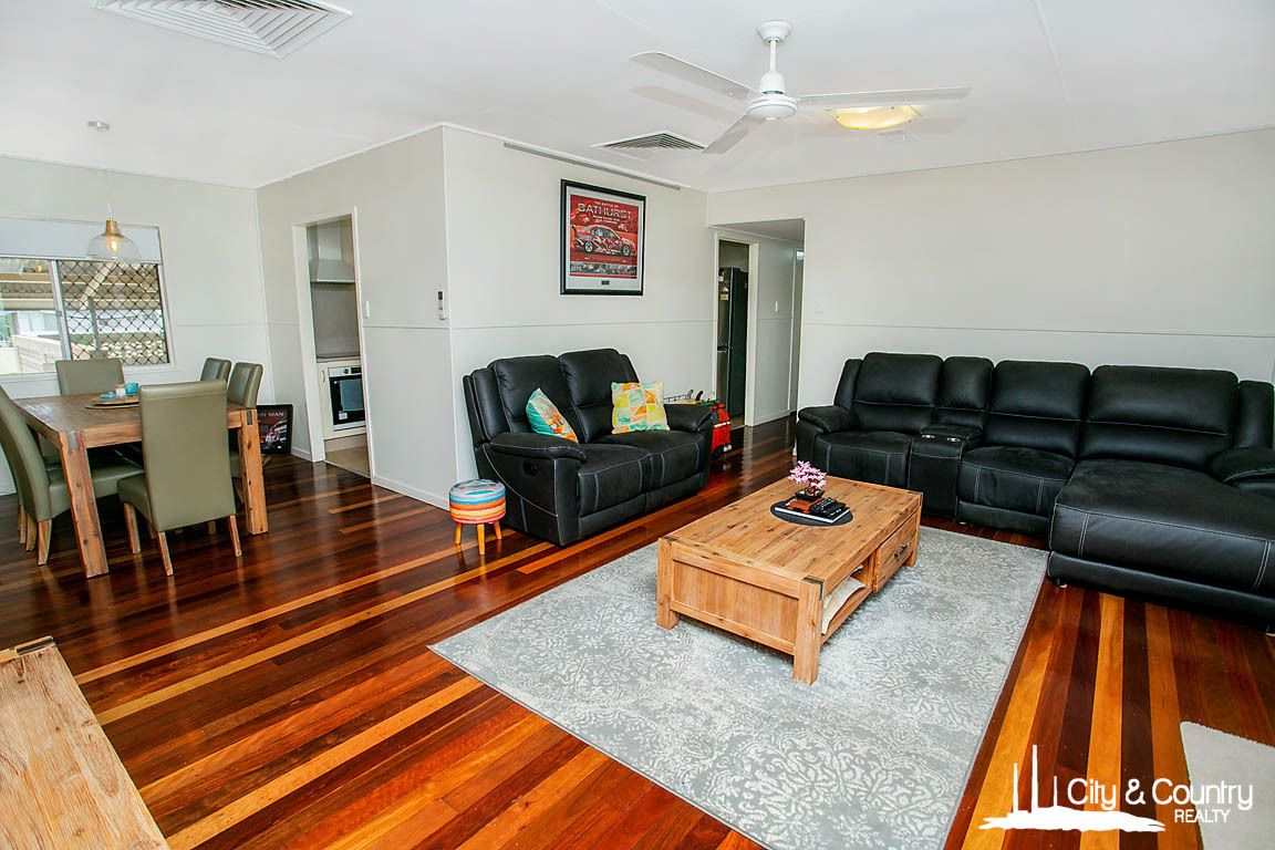 10 Morris Crescent, Mount Isa QLD 4825, Image 1