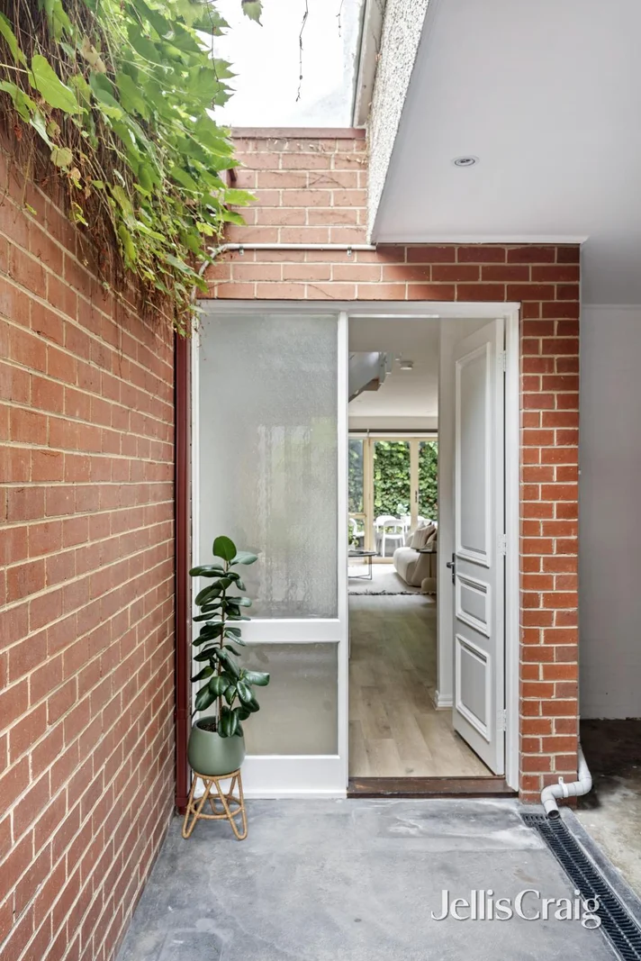 Additional image 12 of 2/464 Victoria Street, Brunswick West VIC 3055