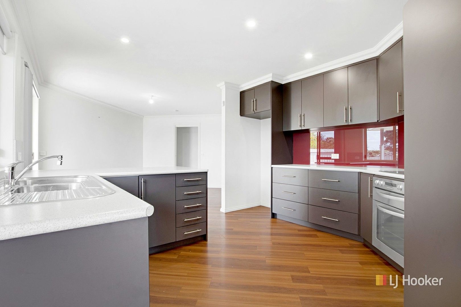 3 bedrooms House in 21 Matelle Court WEST ULVERSTONE TAS, 7315