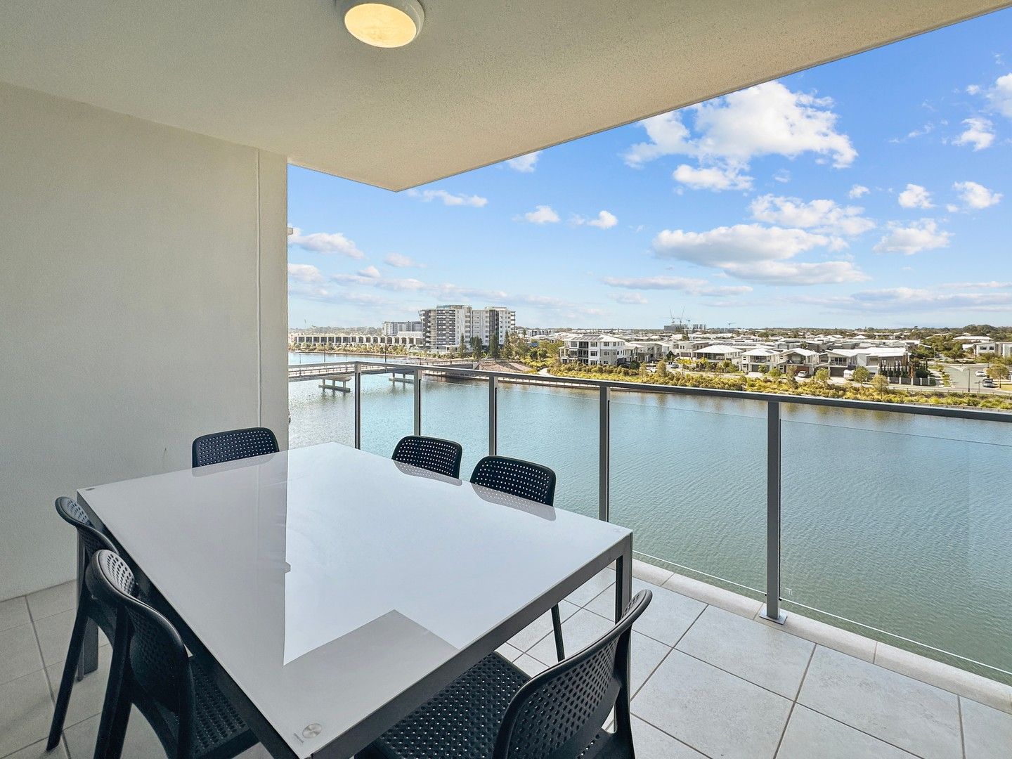 32/14 Bright Place, Birtinya QLD 4575, Image 0