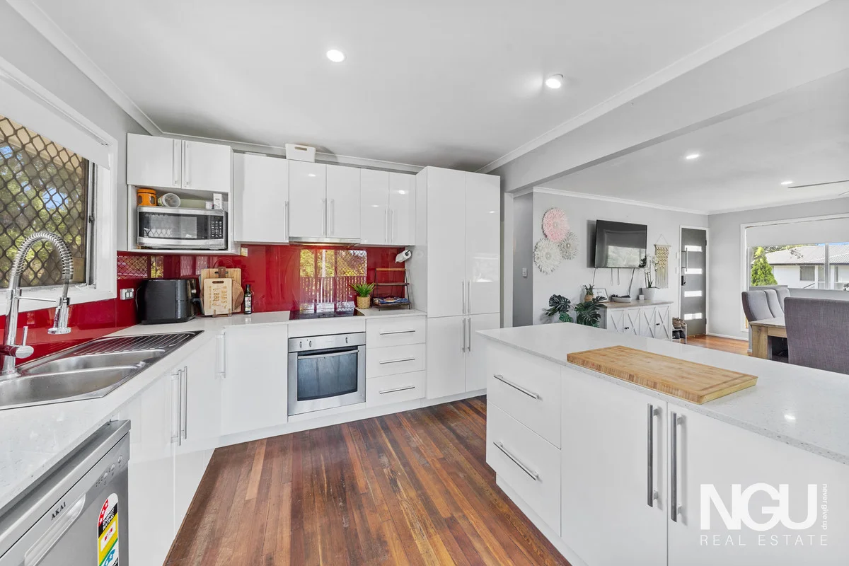 Additional image 3 of 34 Macarthur Crescent, Slacks Creek QLD 4127