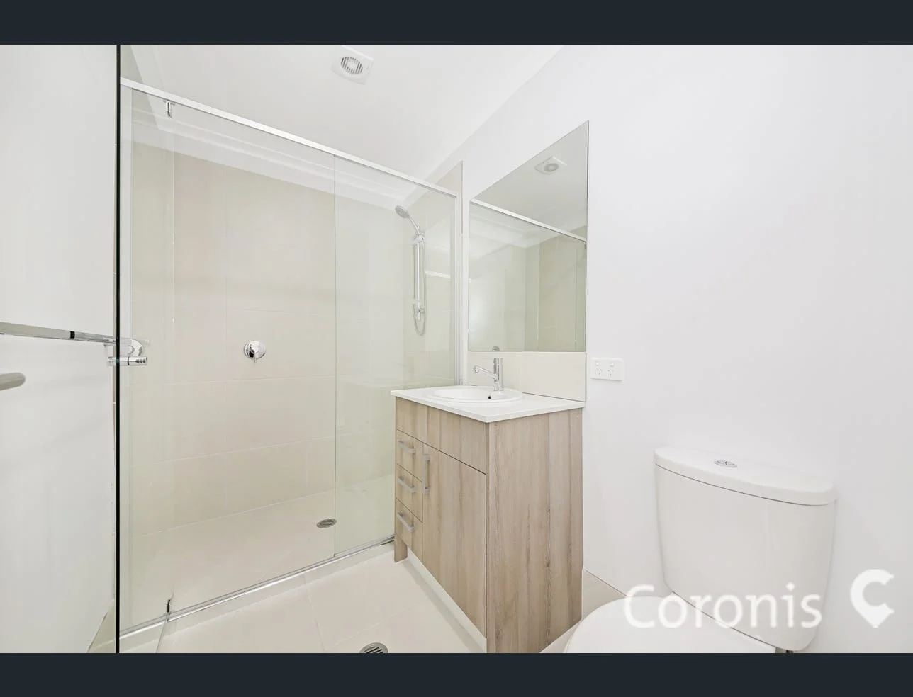 Additional image 7 of 2/14 Montana Circuit, Logan Reserve QLD 4133