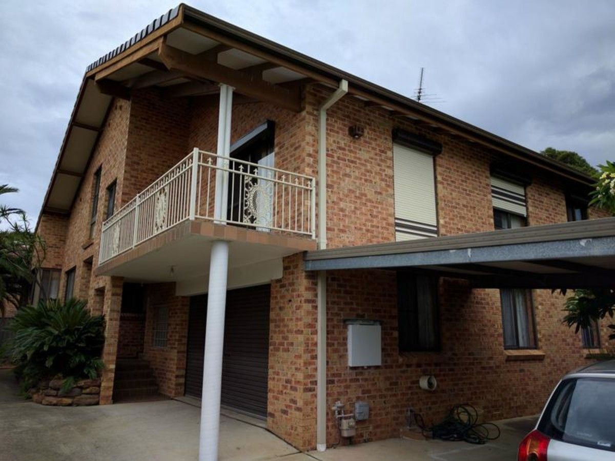145A Station Street, Fairfield Heights NSW 2165, Image 0