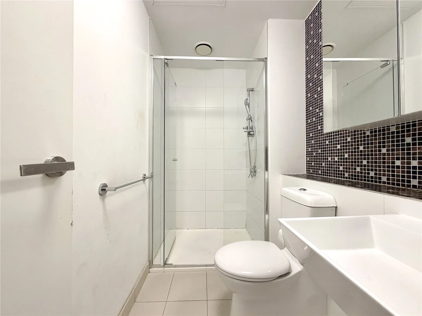 Additional image 10 of 1301/639 Lonsdale Street, Melbourne VIC 3000