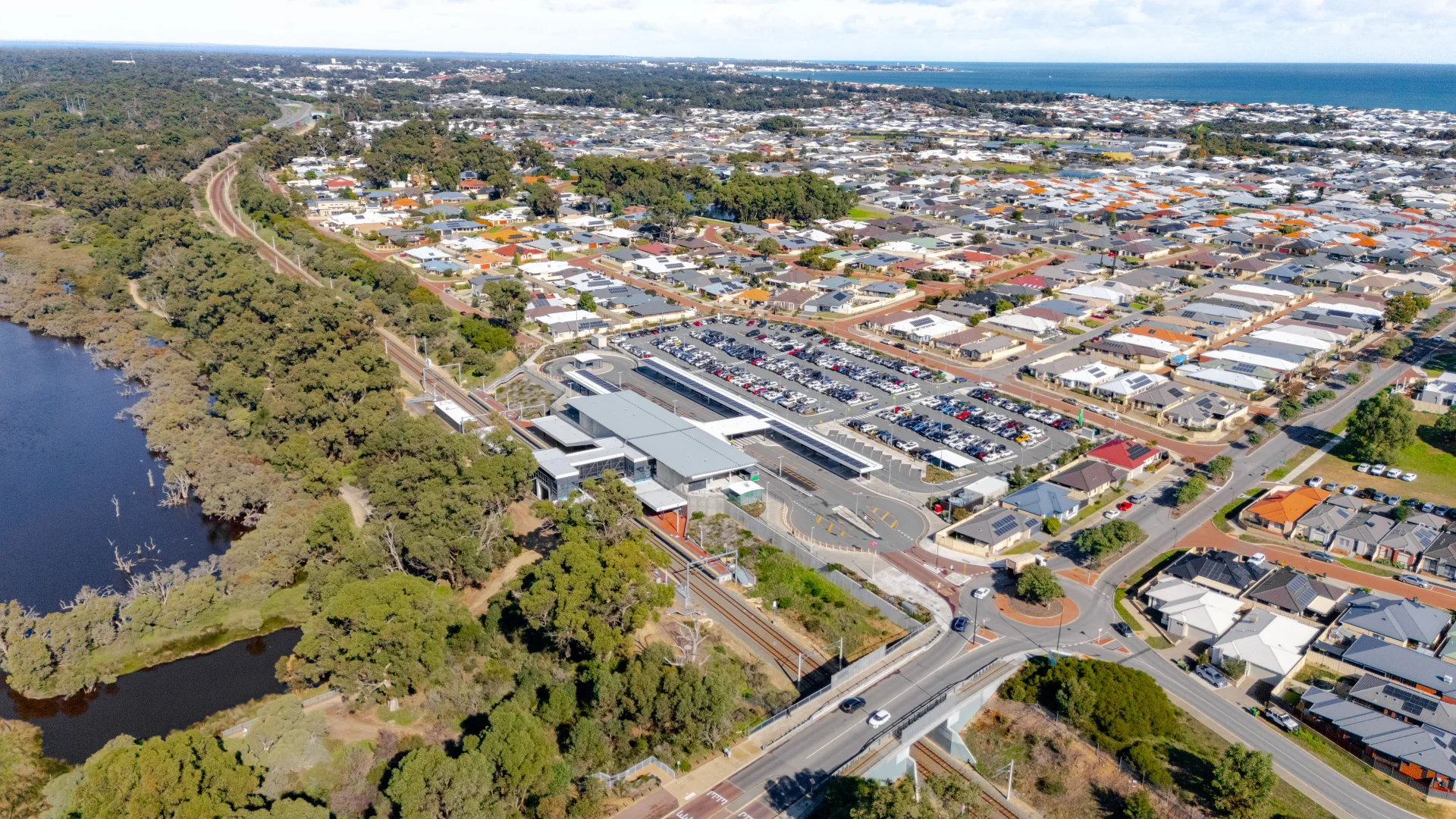 Additional image 33 of 28 Ashwood Parkway, Lakelands WA 6180