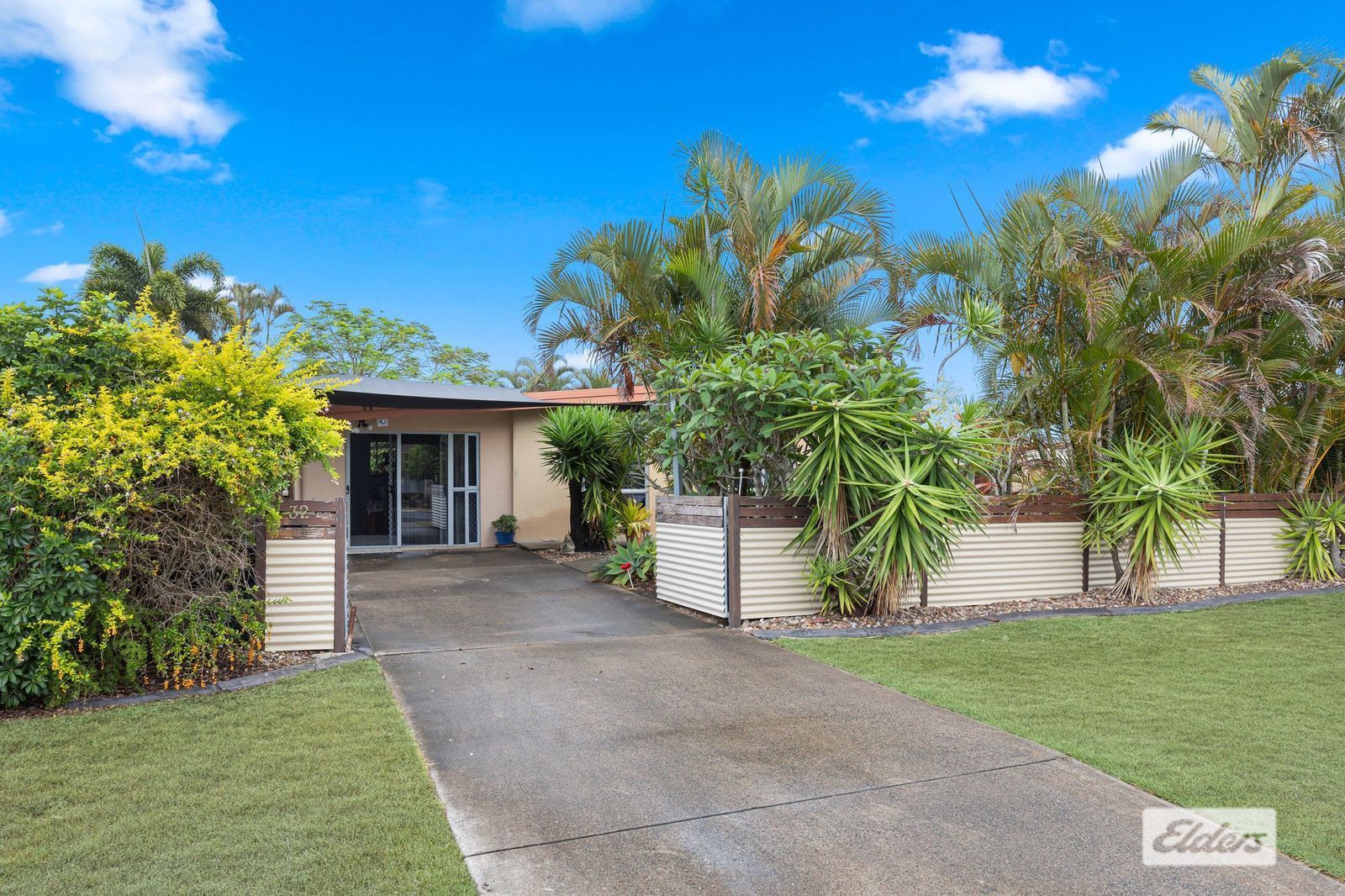 32 Dover Street, Pialba QLD 4655, Image 1