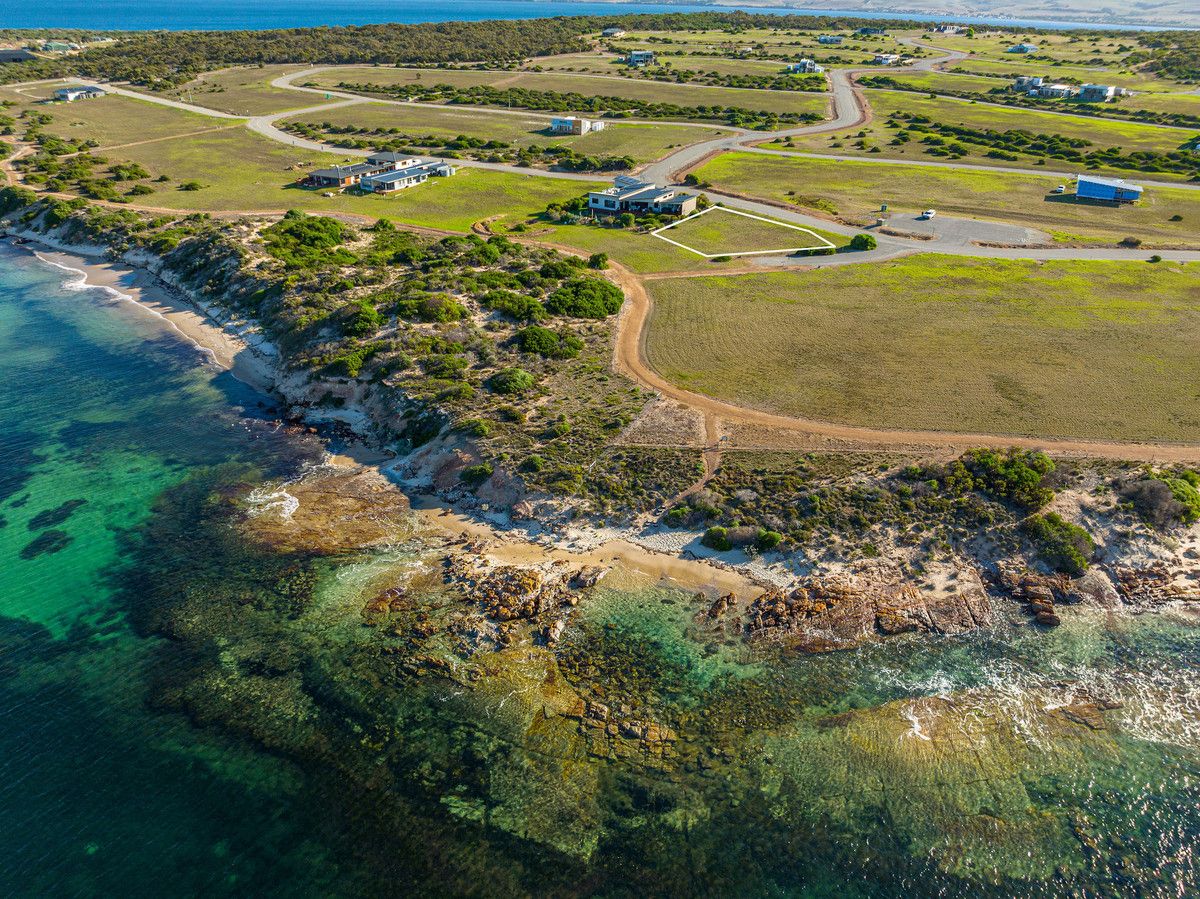 2931 ( Lot 36) East Parade, Point Boston SA 5607 Domain