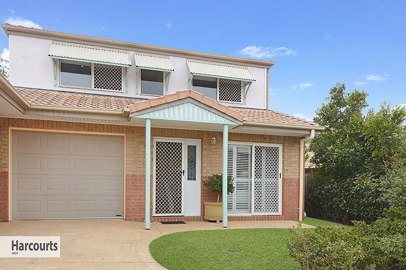 11/36 Darien Street, Bridgeman Downs QLD 4035, Image 0