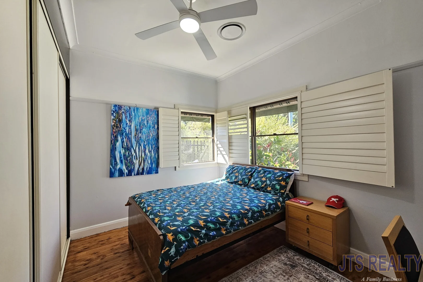 Additional image 11 of 6 Gyarran Street, Muswellbrook NSW 2333