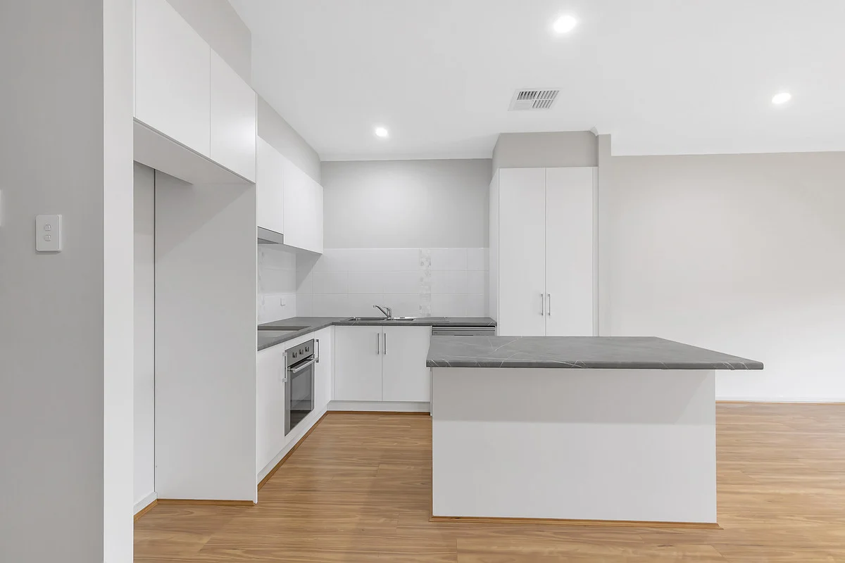 Additional image 4 of 7 Russell Road, Mount Barker SA 5251