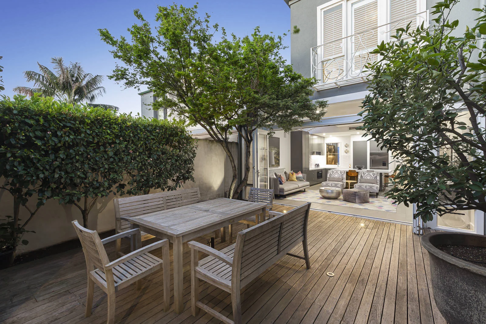 Additional image 13 of 36 Merton Street, Albert Park VIC 3206