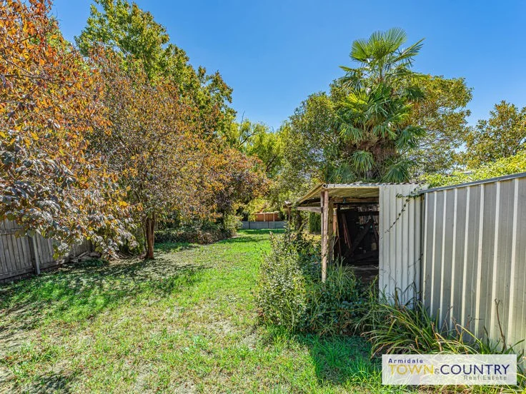 Additional image 15 of 261 Beardy Street, Armidale NSW 2350