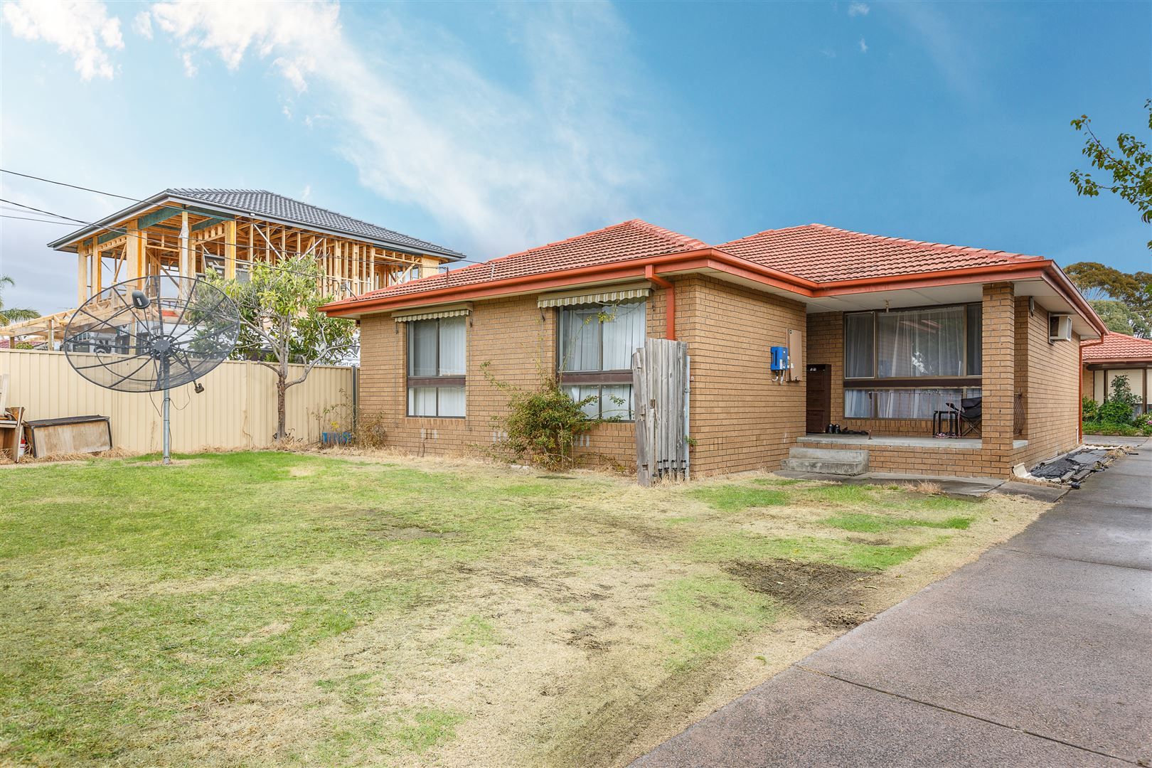 1/14 McLennan Street, Eumemmerring VIC 3177, Image 0