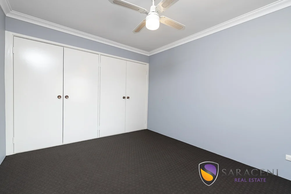 Additional image 12 of 1/133 Edward Street, Osborne Park WA 6017