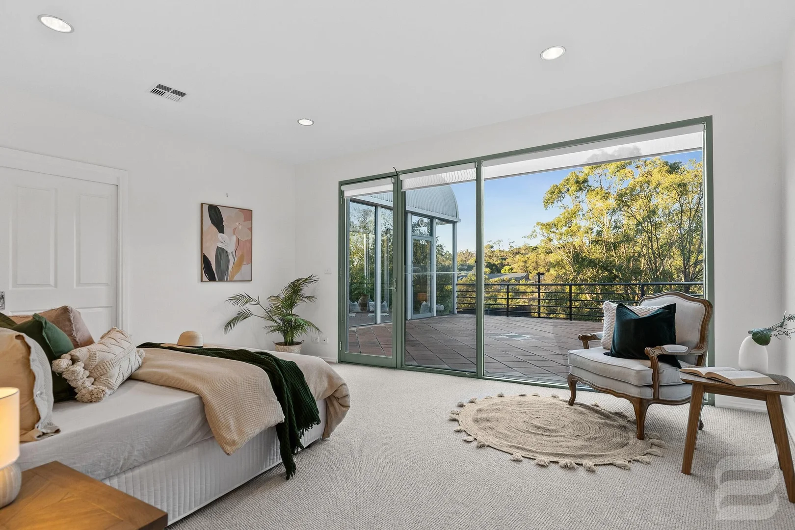 Additional image 22 of 9 McCutcheon Close, Mount Eliza VIC 3930