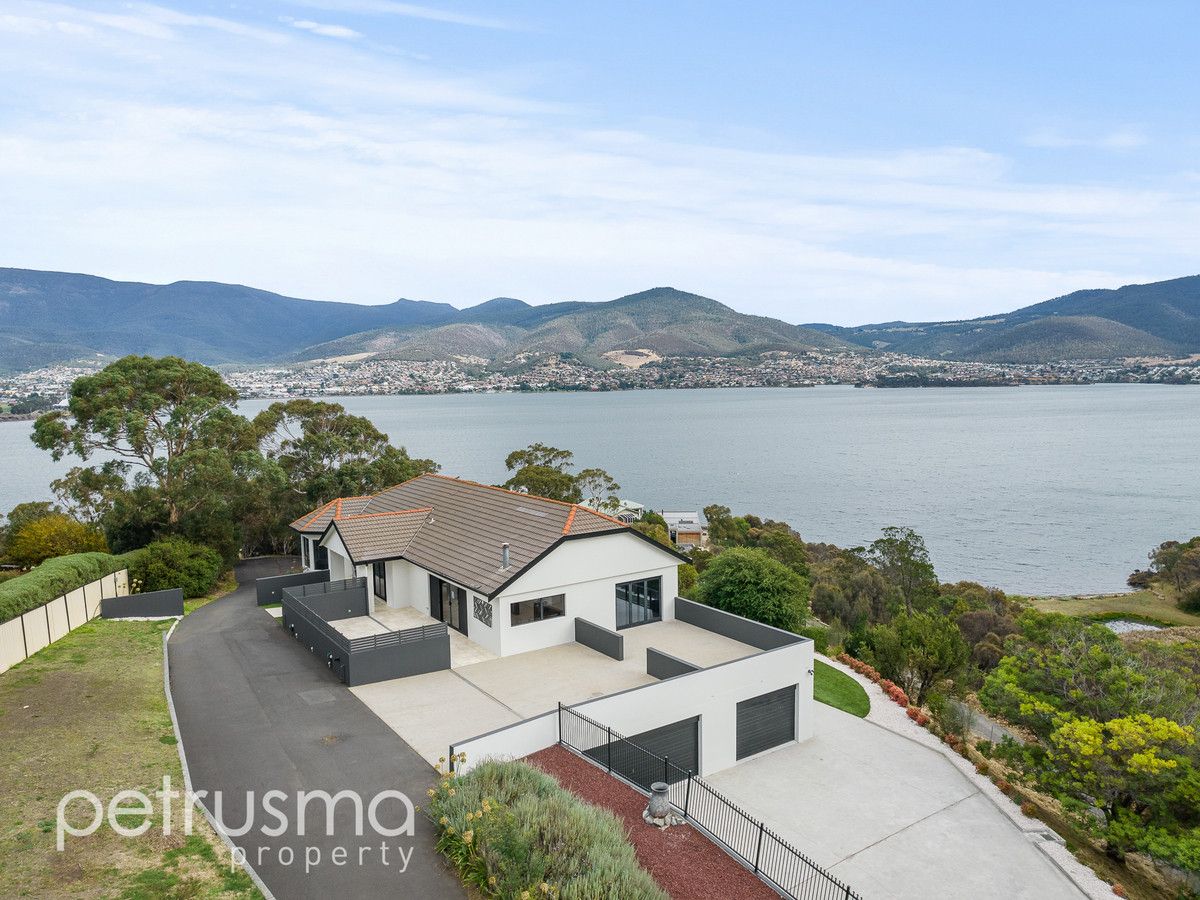 26 Lagoon Road, Otago TAS 7017, Image 1