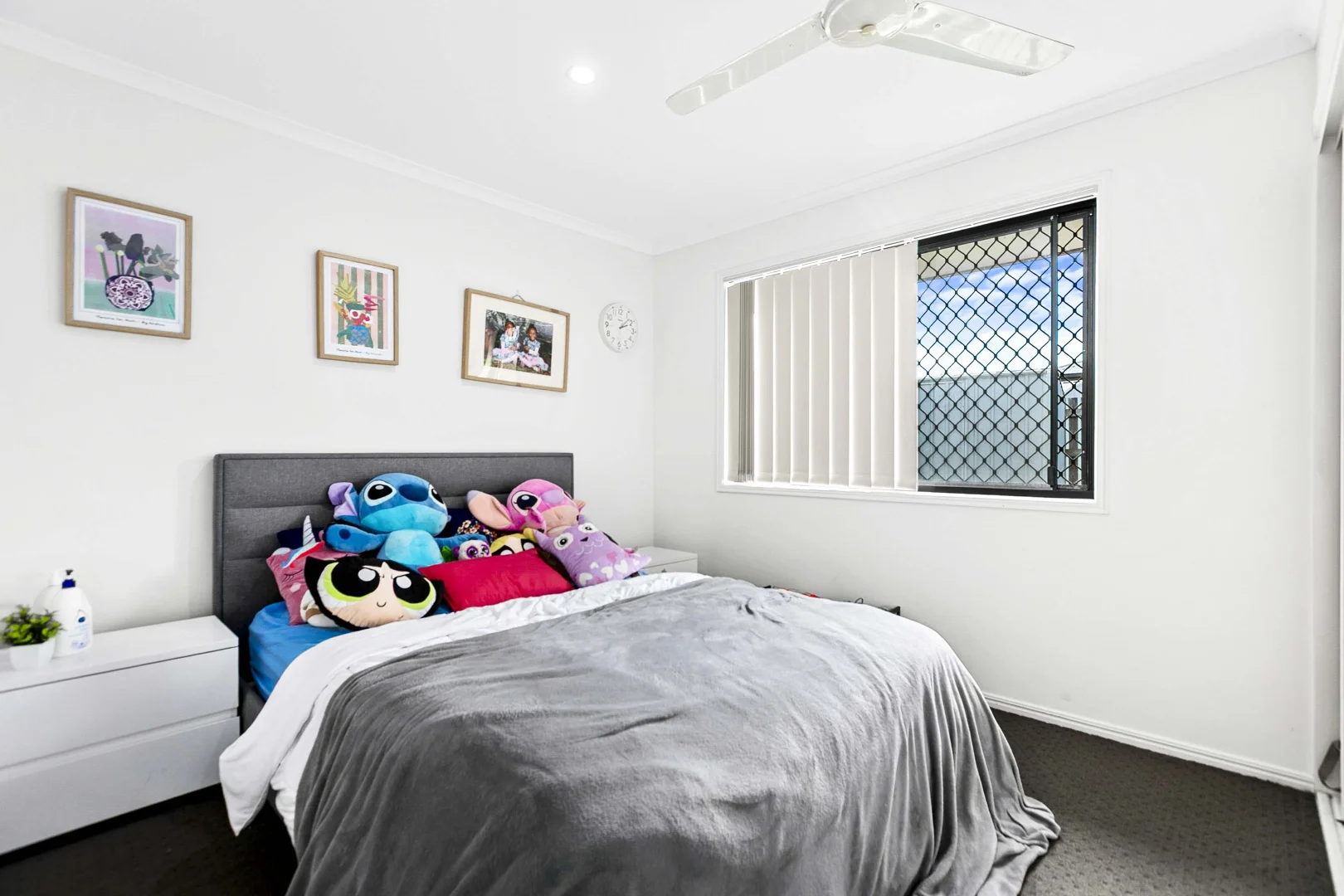 Additional image 8 of 4 Parakeet Circuit, Kawungan QLD 4655