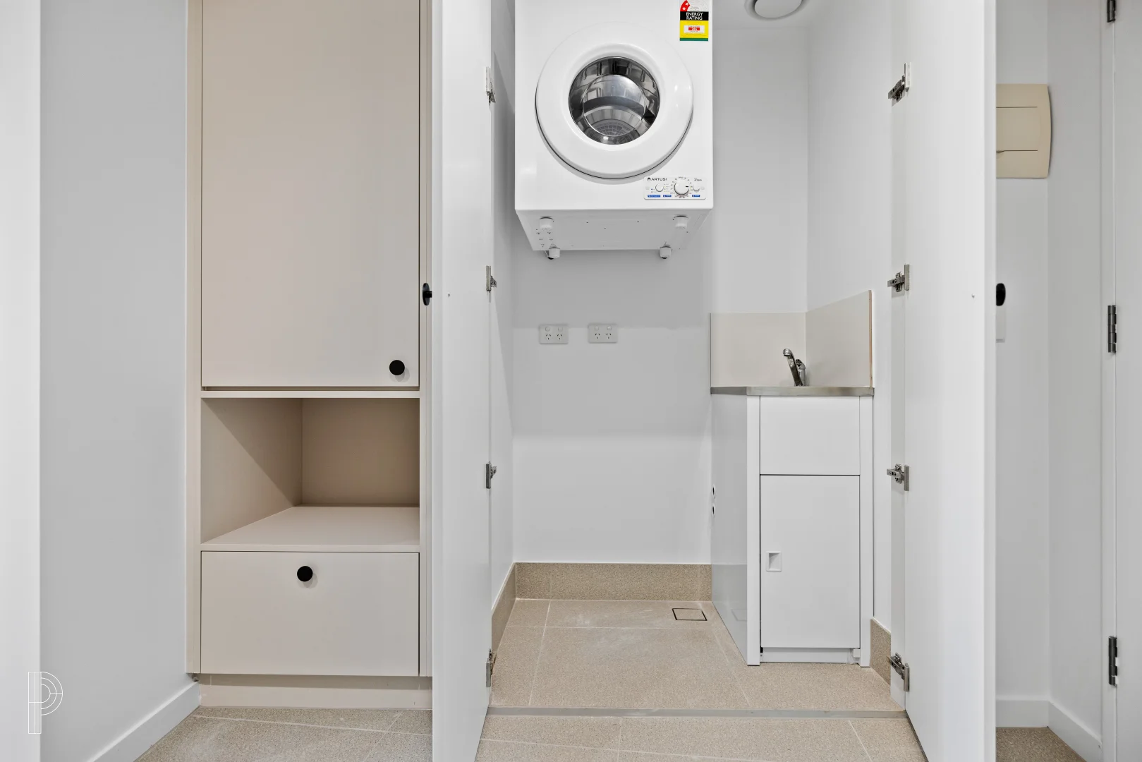 Additional image 5 of 2002/2 Grazier Lane, Belconnen ACT 2617